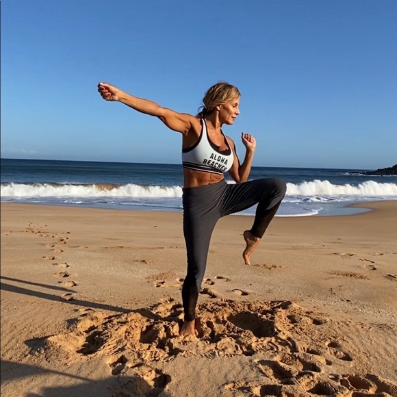 Meet your Posher, Mera - Picture 8 of 12